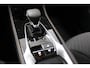 MG MG HS PHEV 1.5 Comfort PHEV
