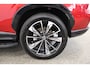 MG MG HS PHEV 1.5 Comfort PHEV