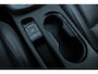 Hyundai Kona 1.6 GDI HEV Premium |stuur/stoelverwarming|elek stoel|HUD|