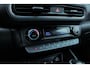 Hyundai Kona 1.6 GDI HEV Premium |stuur/stoelverwarming|elek stoel|HUD|