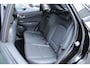 Hyundai Kona 1.6 GDI HEV Premium |stuur/stoelverwarming|elek stoel|HUD|