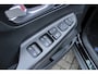 Hyundai Kona 1.6 GDI HEV Premium |stuur/stoelverwarming|elek stoel|HUD|