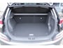 Hyundai Kona 1.6 GDI HEV Premium |stuur/stoelverwarming|elek stoel|HUD|