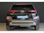 Hyundai Kona 1.6 GDI HEV Premium |stuur/stoelverwarming|elek stoel|HUD|