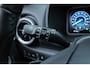 Hyundai Kona 1.6 GDI HEV Premium |stuur/stoelverwarming|elek stoel|HUD|