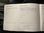 Hyundai Kona 1.6 GDI HEV Premium |stuur/stoelverwarming|elek stoel|HUD|