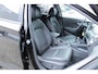 Hyundai Kona 1.6 GDI HEV Premium |stuur/stoelverwarming|elek stoel|HUD|