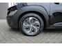 Hyundai Kona 1.6 GDI HEV Premium |stuur/stoelverwarming|elek stoel|HUD|