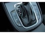 Hyundai Kona 1.6 GDI HEV Premium |stuur/stoelverwarming|elek stoel|HUD|