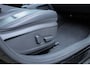 Hyundai Kona 1.6 GDI HEV Premium |stuur/stoelverwarming|elek stoel|HUD|