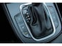 Hyundai Kona 1.6 GDI HEV Premium |stuur/stoelverwarming|elek stoel|HUD|