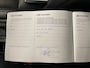 Hyundai Kona 1.6 GDI HEV Premium |stuur/stoelverwarming|elek stoel|HUD|