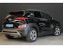Hyundai Kona 1.6 GDI HEV Premium |stuur/stoelverwarming|elek stoel|HUD|