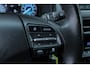 Hyundai Kona 1.6 GDI HEV Premium |stuur/stoelverwarming|elek stoel|HUD|