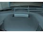 Hyundai Kona 1.6 GDI HEV Premium |stuur/stoelverwarming|elek stoel|HUD|