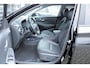 Hyundai Kona 1.6 GDI HEV Premium |stuur/stoelverwarming|elek stoel|HUD|