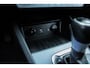 Hyundai Kona 1.6 GDI HEV Premium |stuur/stoelverwarming|elek stoel|HUD|