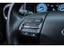 Hyundai Kona 1.6 GDI HEV Premium |stuur/stoelverwarming|elek stoel|HUD|