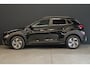 Hyundai Kona 1.6 GDI HEV Premium |stuur/stoelverwarming|elek stoel|HUD|