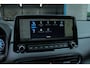 Hyundai Kona 1.6 GDI HEV Premium |stuur/stoelverwarming|elek stoel|HUD|