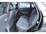 Hyundai Kona 1.6 GDI HEV Premium |stuur/stoelverwarming|elek stoel|HUD|