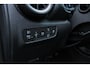 Hyundai Kona 1.6 GDI HEV Premium |stuur/stoelverwarming|elek stoel|HUD|