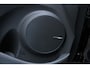 Hyundai Kona 1.6 GDI HEV Premium |stuur/stoelverwarming|elek stoel|HUD|