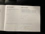 Hyundai Kona 1.6 GDI HEV Premium |stuur/stoelverwarming|elek stoel|HUD|