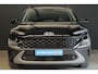 Hyundai Kona 1.6 GDI HEV Premium |stuur/stoelverwarming|elek stoel|HUD|