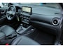 Hyundai Kona 1.6 GDI HEV Premium |stuur/stoelverwarming|elek stoel|HUD|