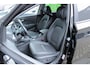 Hyundai Kona 1.6 GDI HEV Premium |stuur/stoelverwarming|elek stoel|HUD|