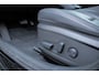 Hyundai Kona 1.6 GDI HEV Premium |stuur/stoelverwarming|elek stoel|HUD|