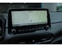 Hyundai Kona 1.6 GDI HEV Premium |stuur/stoelverwarming|elek stoel|HUD|