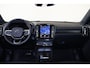Volvo C40 Extended Range Ultimate 82 kWh - Panoramadak - IntelliSafe Assist & Surround - 360º Camera - Harman/Kardon audio - Verwarmde voorstoelen & stuur - Parkeersensoren voor & achter - Elektr. bedienb. voorstoelen met geheugen links - Warmtepomp - Extra getint glas - Inklapbare trekhaak - 19' LMV