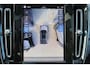 Volvo C40 Extended Range Ultimate 82 kWh - Panoramadak - IntelliSafe Assist & Surround - 360º Camera - Harman/Kardon audio - Verwarmde voorstoelen & stuur - Parkeersensoren voor & achter - Elektr. bedienb. voorstoelen met geheugen links - Warmtepomp - Extra getint glas - Inklapbare trekhaak - 19' LMV