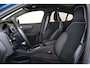 Volvo C40 Extended Range Ultimate 82 kWh - Panoramadak - IntelliSafe Assist & Surround - 360º Camera - Harman/Kardon audio - Verwarmde voorstoelen & stuur - Parkeersensoren voor & achter - Elektr. bedienb. voorstoelen met geheugen links - Warmtepomp - Extra getint glas - Inklapbare trekhaak - 19' LMV