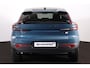 Volvo C40 Extended Range Ultimate 82 kWh - Panoramadak - IntelliSafe Assist & Surround - 360º Camera - Harman/Kardon audio - Verwarmde voorstoelen & stuur - Parkeersensoren voor & achter - Elektr. bedienb. voorstoelen met geheugen links - Warmtepomp - Extra getint glas - Inklapbare trekhaak - 19' LMV