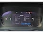 Volvo C40 Extended Range Ultimate 82 kWh - Panoramadak - IntelliSafe Assist & Surround - 360º Camera - Harman/Kardon audio - Verwarmde voorstoelen & stuur - Parkeersensoren voor & achter - Elektr. bedienb. voorstoelen met geheugen links - Warmtepomp - Extra getint glas - Inklapbare trekhaak - 19' LMV