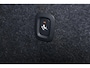 Volvo C40 Extended Range Ultimate 82 kWh - Panoramadak - IntelliSafe Assist & Surround - 360º Camera - Harman/Kardon audio - Verwarmde voorstoelen & stuur - Parkeersensoren voor & achter - Elektr. bedienb. voorstoelen met geheugen links - Warmtepomp - Extra getint glas - Inklapbare trekhaak - 19' LMV