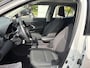 Toyota Yaris Cross 1.5 Hybrid 115 Active