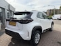 Toyota Yaris Cross 1.5 Hybrid 115 Active