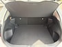 Toyota Yaris Cross 1.5 Hybrid 115 Active