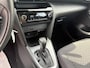 Toyota Yaris Cross 1.5 Hybrid 115 Active
