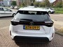 Toyota Yaris Cross 1.5 Hybrid 115 Active