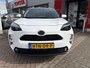 Toyota Yaris Cross 1.5 Hybrid 115 Active