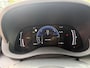 Toyota Yaris Cross 1.5 Hybrid 115 Active