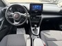 Toyota Yaris Cross 1.5 Hybrid 115 Active