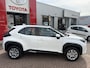 Toyota Yaris Cross 1.5 Hybrid 115 Active