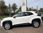 Toyota Yaris Cross 1.5 Hybrid 115 Active