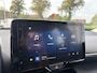 Toyota Yaris Cross 1.5 Hybrid 115 Active